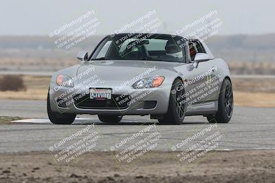 media/Nov-29-2024-Speed SF (Fri) [[b2a07ff20a]]/Yellow/Session 1 (Sweeper)/